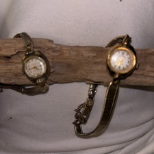 buying timepieces for sale buying timepieces for sale Tampa