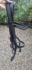 Rambo micklem standard for sale  MARKFIELD