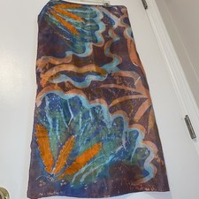 Vintage hand made for sale  Collingswood