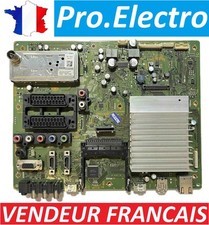 Placa-mãe TV Sony KDL-46W5500 1-878-942-22 comprar usado  Enviando para Brazil