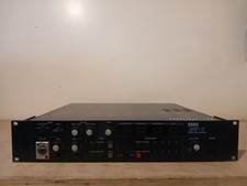 Vintage korg dvp for sale  Worcester