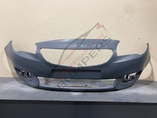 Vauxhall meriva facelift for sale Vauxhall meriva facelift for sale  WEDNESBURY