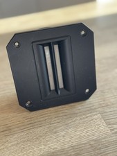 Visaton mht ohm for sale  WIRRAL