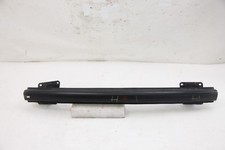 Stoßstangenträger hinten VW POLO 9N 6Q0807305 06-2003 comprar usado  Enviando para Brazil