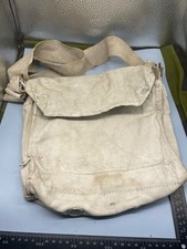 Interesting ww2 british for sale  SOUTHAMPTON