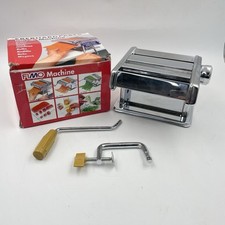 Fimo machine roller for sale  PLYMOUTH