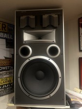 Jamo dynamic d5e for sale  MANCHESTER