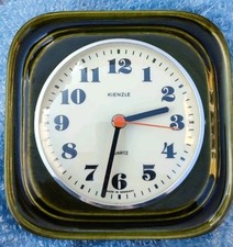 Vintage 1960s 1970 for sale  NEWPORT