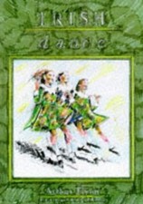 Irish dance flynn gebraucht kaufen  Berlin