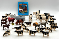 Britains cows 1984 for sale  Durham