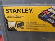 stanley organizer gebraucht kaufen stanley organizer gebraucht kaufen Niederkassel