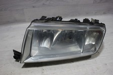 Scheinwerfer hauptscheinwerfer gebraucht kaufen  Schwaigern