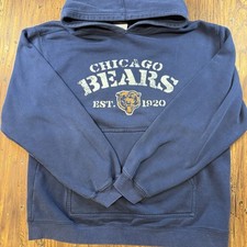 Vintage chicago bears for sale  College Station