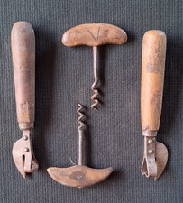 Lotto attrezzi cucina usato  Pinerolo