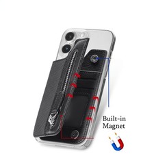 Kartenhalter telefon kartenhal gebraucht kaufen  Berlin
