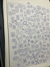 doodle medium for sale doodle medium for sale Sneedville