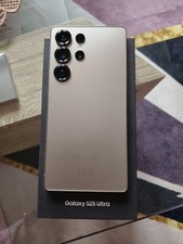 Samsung galaxy s25 usato  Pavullo nel Frignano