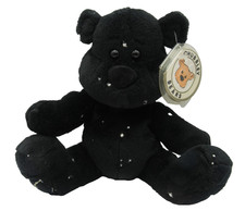 Chubbley bears little for sale  NORTH WALSHAM