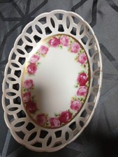 Bavaria rosenthal schale gebraucht kaufen Bavaria rosenthal schale gebraucht kaufen  Aukrug