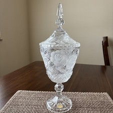 Rose collection hand for sale  Fairborn