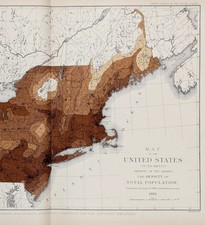 1880 new england for sale  Carefree