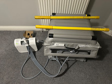 Mangar elk emergency for sale  SOUTHAMPTON