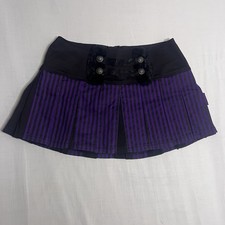 Vtg tripp nyc for sale  Rome