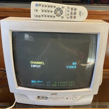 Vintage 2002 white for sale  Skokie
