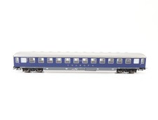 Roco 41255 carrozza usato  Spedire a Italy