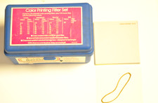 Set beseler cibachrome for sale  Merrillville