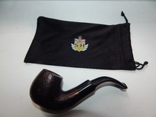 Unused new u.k. for sale  HENLEY-ON-THAMES