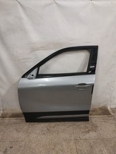Sportello portiera porta usato  Polistena