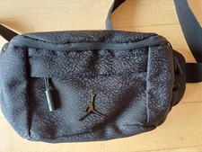Jordan air hip gebraucht kaufen  Bonn
