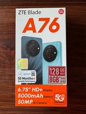 Handy smartphone zte gebraucht kaufen Handy smartphone zte gebraucht kaufen  Feldkirchen