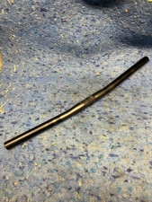 Unbranded handlebar 26mm for sale  DARTFORD