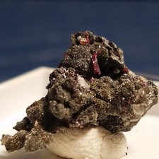 proustite for sale proustite for sale West Warwick