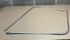 1973 1979 f100 for sale  Escanaba