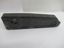 quinta roda jost comprar usado quinta roda jost comprar usado  Enviando para Brazil