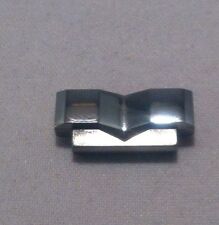 Tubo e pino Tag Heuer Alter Ego aço inoxidável link polido 16 mm BA0751 autêntico comprar usado  Enviando para Brazil