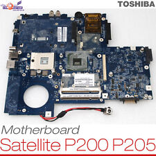 Motherboard toshiba satellite gebraucht kaufen  Nürnberg
