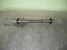 Onda nsr 125rk for sale  ELY