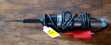 Volt test probe for sale  Lake Elsinore