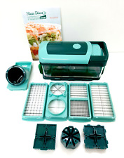 Ware nicer dicer gebraucht kaufen  Neunkirchen