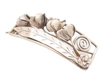925 sterling silver for sale  New York