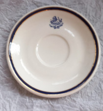 Bsap rhodesia coffee for sale  HAVERFORDWEST