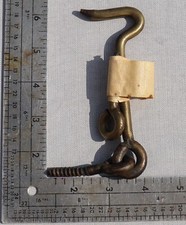 Vintage inch heavy for sale  Arnold