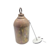 Vintage industrial iron for sale  San Jose