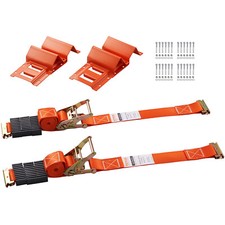 Vevor wheel chock for sale  Perth Amboy