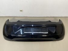 Stoßstange hinten 1s6807421 gebraucht kaufen Stoßstange hinten 1s6807421 gebraucht kaufen  Berlin