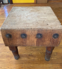 Incredible rare antique for sale  Staten Island